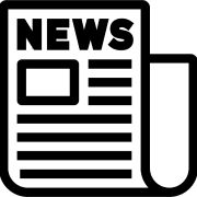 Chief Mayra Franco featured in Latino Times!